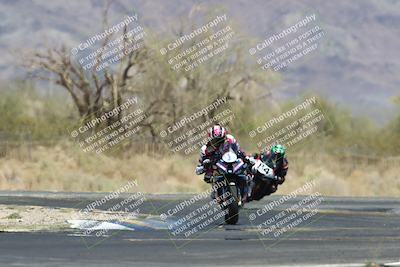 media/Apr-20-2025-CVMA (Sun) [[39090e8767]]/Race 10-Stock 1000 Shootout/